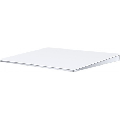 Apple Magic Trackpad 2, silver