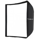 BIG Helios softbox RIM 60x60cm (428150)