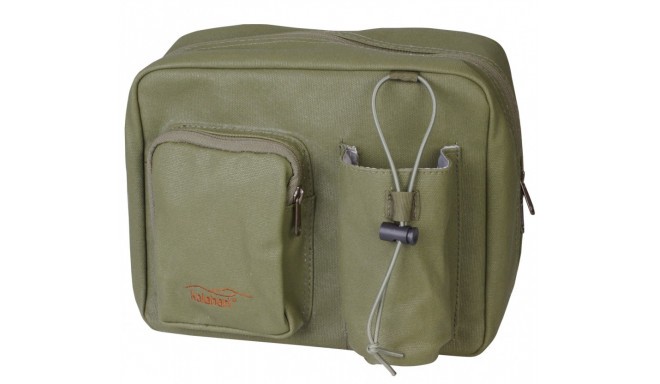 BIG Kalahari accessory bag KW-88 (4403889)