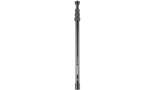 Manfrotto boom MBOOMAVR VR