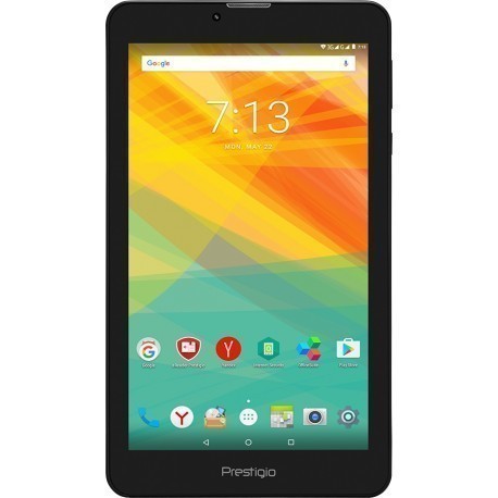Prestigio Grace 3157 3G, black