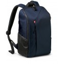 Manfrotto backpack NX Drone, blue (MB NX-BP-BU)