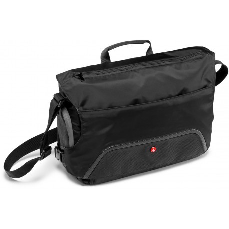 Manfrotto messenger Advanced Befree (MB MA-M-A)