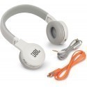 JBL headset E45BT, white