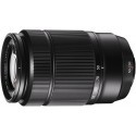 Fujifilm X-T10 + 16-50mm + 50-230mm kit, black