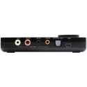 Creative sound card Sound Blaster X-Fi Surround 5.1 Pro