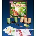 Board game Pictomania LV 741164