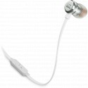 JBL headset T290, silver