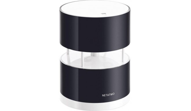 Netatmo vēja sensors Wind Gauge