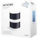 Netatmo Wind Gauge