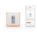 Netatmo thermostat