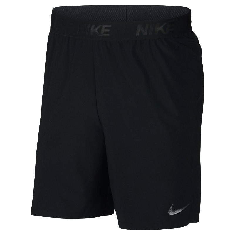 nike m nk flx short vent max 2.0