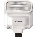 Nikon вспышка Speedlight SB-N7, белый
