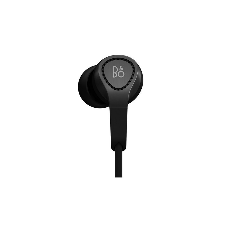 Наушники h6. Наушники Bang & Olufsen BEOPLAY h3. Bang & Olufsen BEOPLAY h3 2nd. Bang and Olufsen черные наушники реклама.