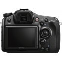 Sony a68  body