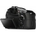 Sony a68  body