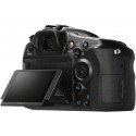 Sony a68  body