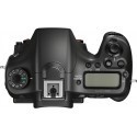 Sony a68 + 18-55mm II Kit