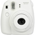Fujifilm Instax Mini 8 kit, white