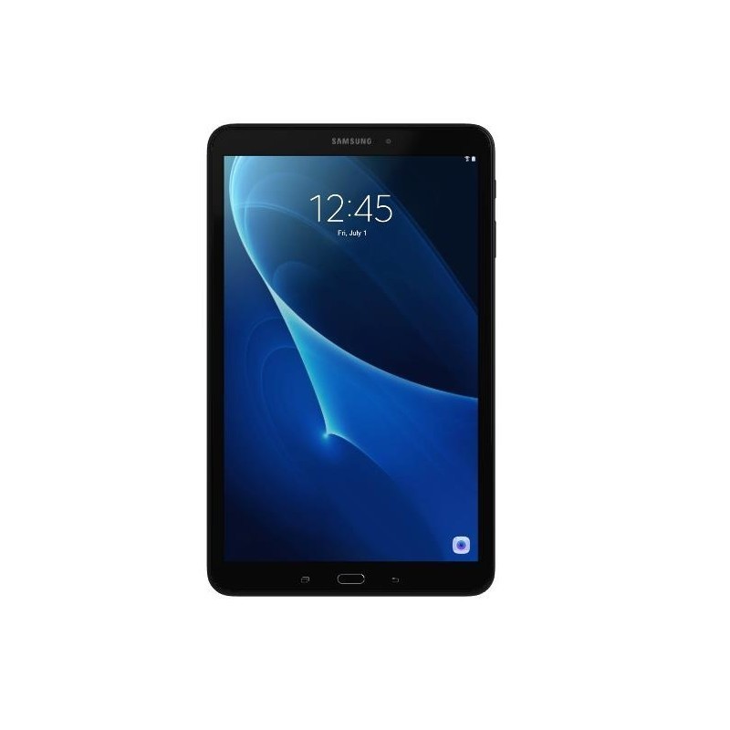 samsung tab sm t585