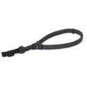 Joby wrist strap DSLR, dark grey