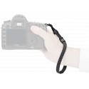 Joby wrist strap DSLR, dark grey
