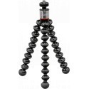 Joby statiiv Gorillapod 325, must/hall