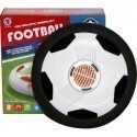 Battery operated game Football