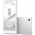 Sony Xperia Z5 32GB, valge