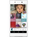 Sony Xperia Z5 32GB, valge