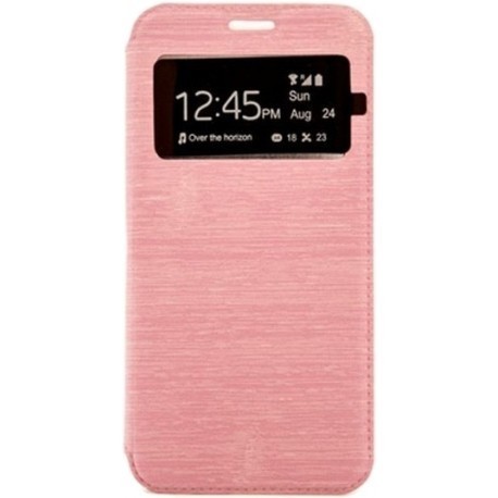 X-One kaitseümbris Samsung Galaxy J3 2016, roosa