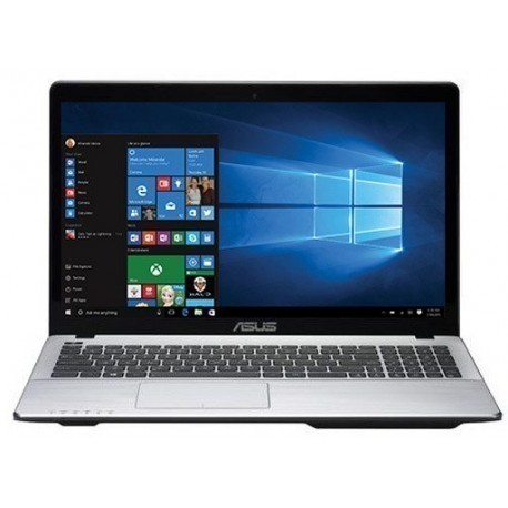 Asus VivoBook R420SA 14" 64GB