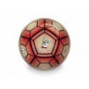 Ball FIFA 2018 St Petersburg 230 mm PVC