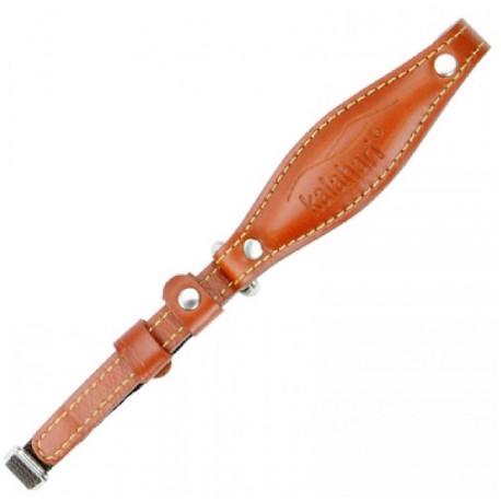 BIG Kalahari randmerihm Kaama M L-71 (440571)