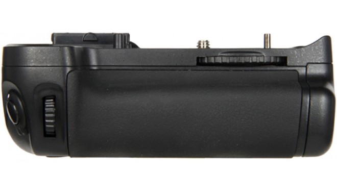 BIG bateriju bloks priekš Nikon MB-D11 (425523)