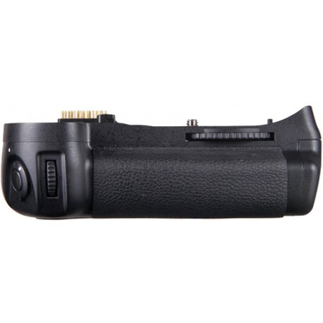 BIG akutald Nikonile MB-D10 (425522)
