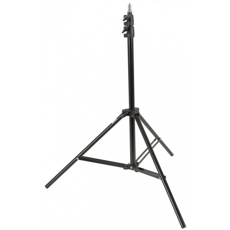 Avenger C-Stand 134-328cm Sliding Leg stativ - Lighting stands - Photopoint