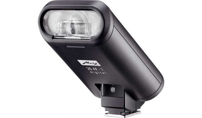 Metz flash 26 AF-1 for Sony