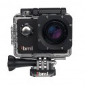 BML cShot1 Action camera