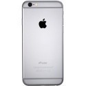 Apple iPhone 6 16GB Refurbished, space grey