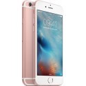 Apple iPhone 6s 64GB A1688, Rose Gold