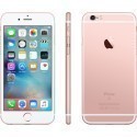 Apple iPhone 6s 64GB A1688, Rose Gold