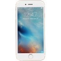 Apple iPhone 6s 64GB A1688, gold