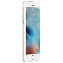 Apple iPhone 6s 64GB A1688, gold