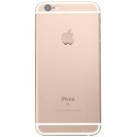 Apple iPhone 6s 64GB A1688, gold