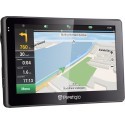 Prestigio GeoVision 5057 GPS