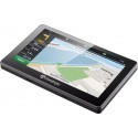 Prestigio GeoVision 5057 GPS Balti + Poola