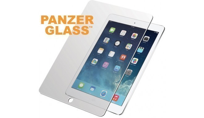 PanzerGlass защитное стекло iPad Air/Air 2