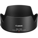 Canon lens hood EW-73D