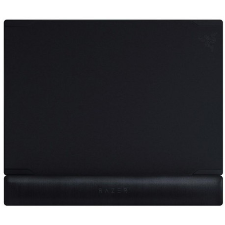 Razer mousepad Vespula V2